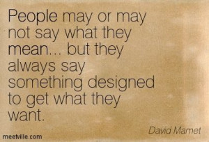 Quotes About Spiteful People | QUOTES AND SAYINGS ABOUT people