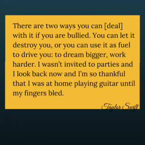 Taylor-swift-inspirational-quote