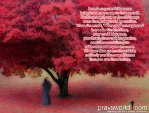 Feelings In Love photo feeling-in-love.jpg