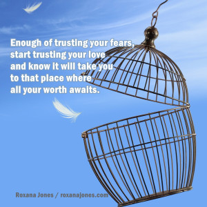 ... quotes-quotations-quotes-of-the-day-roxanajones-com-trust-in-fear-or
