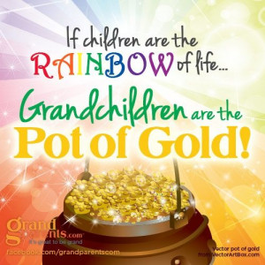 grandchildren #grandparents #quotes