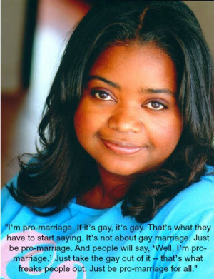 octavia-spencer-celebrity-quote-marriage-equality