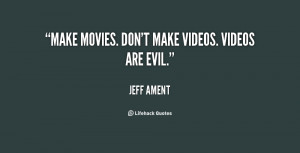 Jeff Ament's quote #3