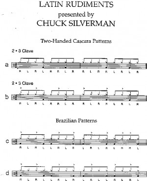 details Request a Quote