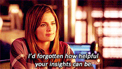 ... Pictures castle kate beckett kevin ryan richard castle mine