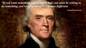 ... make an unbeatable combination for success” - Napoleon Hill