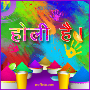 happy holi 2015 best quote wallpaper6