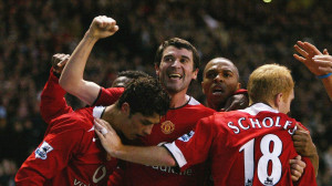 Roy Keane: Best quotes from former Man United star’s new book