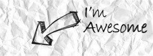 Am-Awesome-Facebook-Cover-Photo
