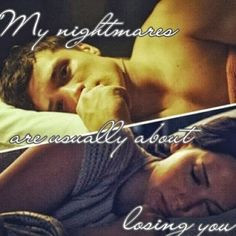 games quote catching fire peeta katniss more hunger games quotes ...