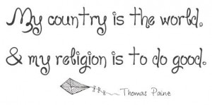 Found on fbcdn-sphotos-a.akamaihd.net