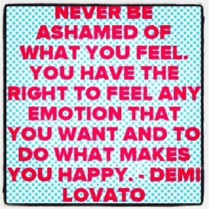 ... Inspiring #Truthful #InstaLike #HashTag #Quotes #CelebrityQuotes