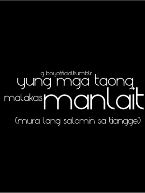 Funny Quotes Contact Us DMCA Notice