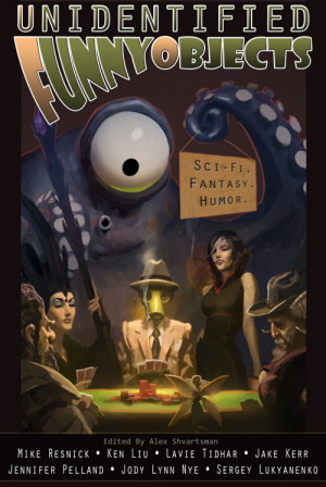 Baen Books Science Fiction Fantasy Home Page descriptions