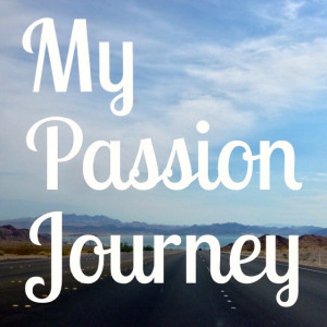 ... singing is my passion quotes follow your passions steve jobs singing