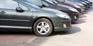 multi-car-insurance-quote