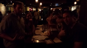 Roy Horn Before And After