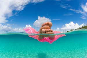 So, what exactly is a “floating” holiday? Is it a day to drift on ...