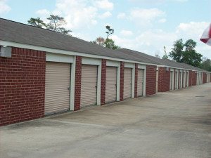 ... quotes apply appropriately to motherhood. Houston, TX ALBERT J. AUER