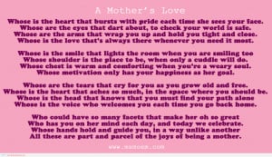 download this Debut Birthday Quotes Poems From Mother Daughter picture