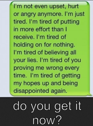 Cheating Quotes And Sayings