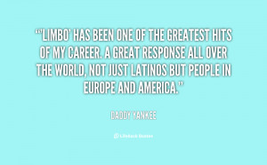 Copy the link below to share an image of this quote: