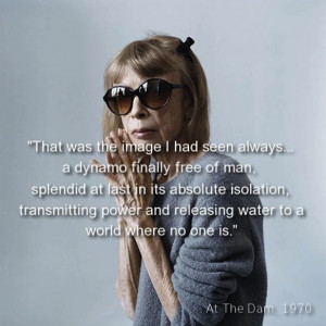 joan-didion didionquote2