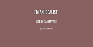 Bobby Cannavale Quotes