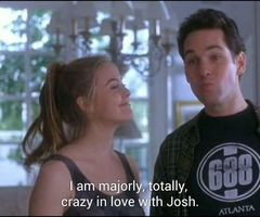 isabel Follow 8 months ago