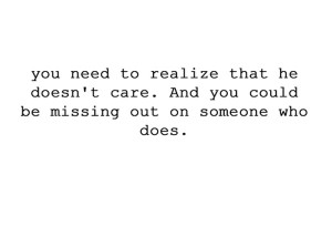 quotes about moving on tumblr | life quotes