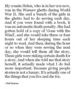 Ghetto Quotes About Relationships Quotes about warsaw ghetto