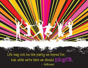 Dance Competition Quotes. QuotesGram Dance Competition Quotes. QuotesGram