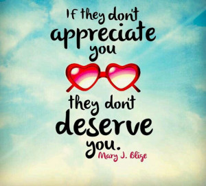 Found on Uploaded by user