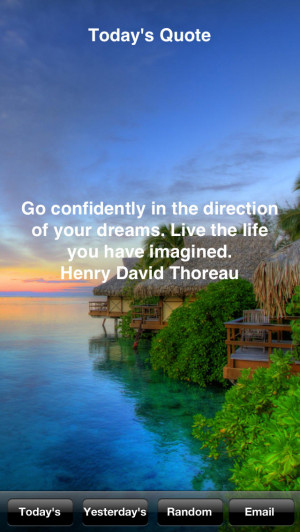 ... Quotations and Sayings on Beautiful Photographs and Scenery - Screen