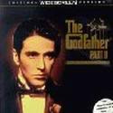 Quotes from The Godfather: Part II (1974) Movie - I'm going to take a ...