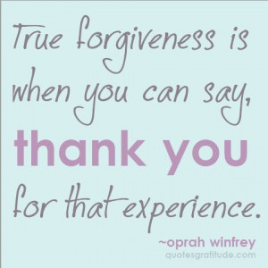 Found on quotesgratitude.com