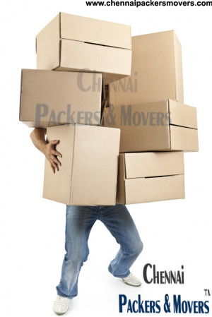 ... Movers. Have a Happy Moving Moments. Get instant quote:http://bit.ly