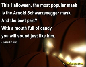 Happy halloween quotes 30