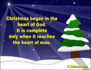 Christmas quotes 12
