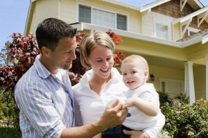 is Positives and Negatives of Obamacare . Good Things About Obamacare ...