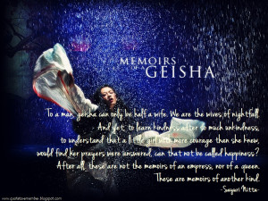 memoirs_of_a_geisha+2.jpg