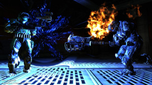 Note from the Principal