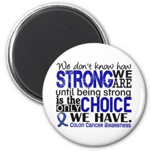 Brain Cancer Awareness Quotes