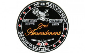 P4524-us-gun-permit-never-expires-2nd-amendment-patch-p4524-650x410 ...