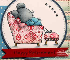 retirement-quotes-hd-wallpaper-24.jpg