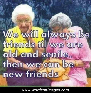 Friendship Quotes