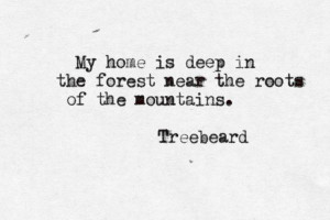 ... Quotes Lord Of The Rings, Heart 9 25 68, Treebeard Quotes, Book Trees