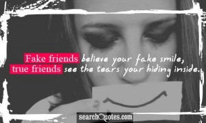 ... quotes true friend quotes quotes about true friend sayings about true