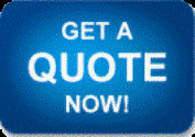 ... find a AARP Health Insurance Quotes long term care and auto insurance