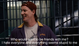 Clerks 2 Meme Clerks 2